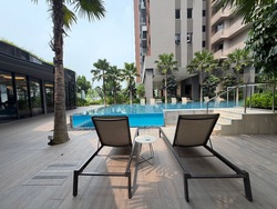 Amo Residence (D20), Apartment #632058271
